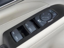 Thumbnail image of 2022 Cadillac CT4 at Kia of Grand Blanc