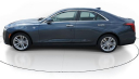 Thumbnail image of 2022 Cadillac CT4 at Kia of Grand Blanc