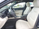 Thumbnail image of 2022 Cadillac CT4 at Kia of Grand Blanc