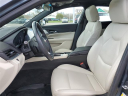 Thumbnail image of 2022 Cadillac CT4 at Kia of Grand Blanc