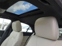 Thumbnail image of 2022 Cadillac CT4 at Kia of Grand Blanc