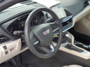 Thumbnail image of 2022 Cadillac CT4 at Kia of Grand Blanc
