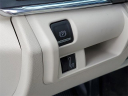 Thumbnail image of 2022 Cadillac CT4 at Kia of Grand Blanc