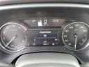 Thumbnail image of 2022 Cadillac CT4 at Kia of Grand Blanc