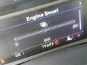 Thumbnail image of 2022 Cadillac CT4 at Kia of Grand Blanc