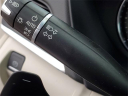 Thumbnail image of 2022 Cadillac CT4 at Kia of Grand Blanc
