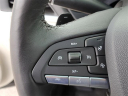 Thumbnail image of 2022 Cadillac CT4 at Kia of Grand Blanc