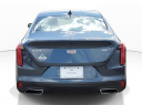 Thumbnail image of 2022 Cadillac CT4 at Kia of Grand Blanc