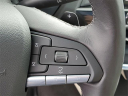 Thumbnail image of 2022 Cadillac CT4 at Kia of Grand Blanc