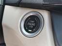 Thumbnail image of 2022 Cadillac CT4 at Kia of Grand Blanc