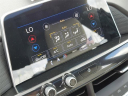 Thumbnail image of 2022 Cadillac CT4 at Kia of Grand Blanc