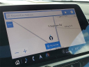 Thumbnail image of 2022 Cadillac CT4 at Kia of Grand Blanc