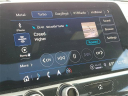 Thumbnail image of 2022 Cadillac CT4 at Kia of Grand Blanc