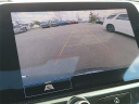 Thumbnail image of 2022 Cadillac CT4 at Kia of Grand Blanc
