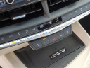 Thumbnail image of 2022 Cadillac CT4 at Kia of Grand Blanc