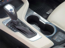 Thumbnail image of 2022 Cadillac CT4 at Kia of Grand Blanc