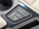 Thumbnail image of 2022 Cadillac CT4 at Kia of Grand Blanc