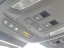 Thumbnail image of 2022 Cadillac CT4 at Kia of Grand Blanc
