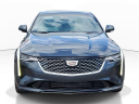 Thumbnail image of 2022 Cadillac CT4 at Kia of Grand Blanc