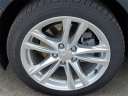 Thumbnail image of 2022 Cadillac CT4 at Kia of Grand Blanc