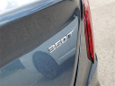 Thumbnail image of 2022 Cadillac CT4 at Kia of Grand Blanc