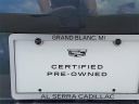 Thumbnail image of 2022 Cadillac CT4 at Kia of Grand Blanc