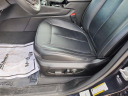 Thumbnail image of 2023 Jeep Grand Cherokee L at SuburbanChevrolet-USED of Claremore, OK