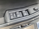 Thumbnail image of 2023 Jeep Grand Cherokee L at SuburbanChevrolet-USED of Claremore, OK