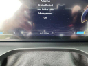 Thumbnail image of 2023 Jeep Grand Cherokee L at SuburbanChevrolet-USED of Claremore, OK