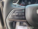 Thumbnail image of 2023 Jeep Grand Cherokee L at SuburbanChevrolet-USED of Claremore, OK