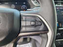 Thumbnail image of 2023 Jeep Grand Cherokee L at SuburbanChevrolet-USED of Claremore, OK