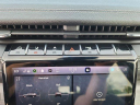 Thumbnail image of 2023 Jeep Grand Cherokee L at SuburbanChevrolet-USED of Claremore, OK