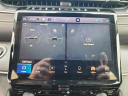 Thumbnail image of 2023 Jeep Grand Cherokee L at SuburbanChevrolet-USED of Claremore, OK