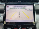 Thumbnail image of 2023 Jeep Grand Cherokee L at SuburbanChevrolet-USED of Claremore, OK