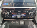 Thumbnail image of 2023 Jeep Grand Cherokee L at SuburbanChevrolet-USED of Claremore, OK