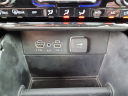 Thumbnail image of 2023 Jeep Grand Cherokee L at SuburbanChevrolet-USED of Claremore, OK
