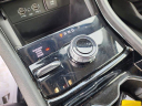 Thumbnail image of 2023 Jeep Grand Cherokee L at SuburbanChevrolet-USED of Claremore, OK