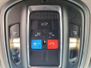 Thumbnail image of 2023 Jeep Grand Cherokee L at SuburbanChevrolet-USED of Claremore, OK