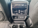 Thumbnail image of 2023 Jeep Grand Cherokee L at SuburbanChevrolet-USED of Claremore, OK