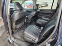 Thumbnail image of 2023 Jeep Grand Cherokee L at SuburbanChevrolet-USED of Claremore, OK