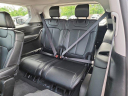 Thumbnail image of 2023 Jeep Grand Cherokee L at SuburbanChevrolet-USED of Claremore, OK