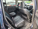 Thumbnail image of 2023 Jeep Grand Cherokee L at SuburbanChevrolet-USED of Claremore, OK