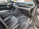 Thumbnail image of 2023 Jeep Grand Cherokee L at SuburbanChevrolet-USED of Claremore, OK