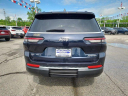 Thumbnail image of 2023 Jeep Grand Cherokee L at SuburbanChevrolet-USED of Claremore, OK