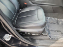 Thumbnail image of 2023 Jeep Grand Cherokee L at SuburbanChevrolet-USED of Claremore, OK