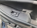 Thumbnail image of 2023 Jeep Grand Cherokee L at SuburbanChevrolet-USED of Claremore, OK