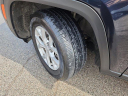 Thumbnail image of 2023 Jeep Grand Cherokee L at SuburbanChevrolet-USED of Claremore, OK