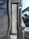 Thumbnail image of 2023 Jeep Grand Cherokee L at SuburbanChevrolet-USED of Claremore, OK