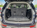 Thumbnail image of 2023 Jeep Grand Cherokee L at SuburbanChevrolet-USED of Claremore, OK