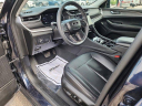 Thumbnail image of 2023 Jeep Grand Cherokee L at SuburbanChevrolet-USED of Claremore, OK